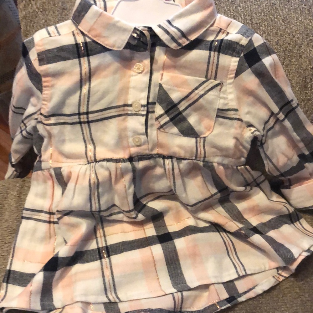 Tunic